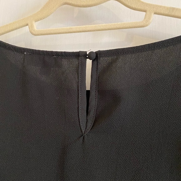 Umgee - Picture 8 of 12